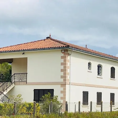 Le Relais Des Chateaux Margaux-Cantenac Exterior foto