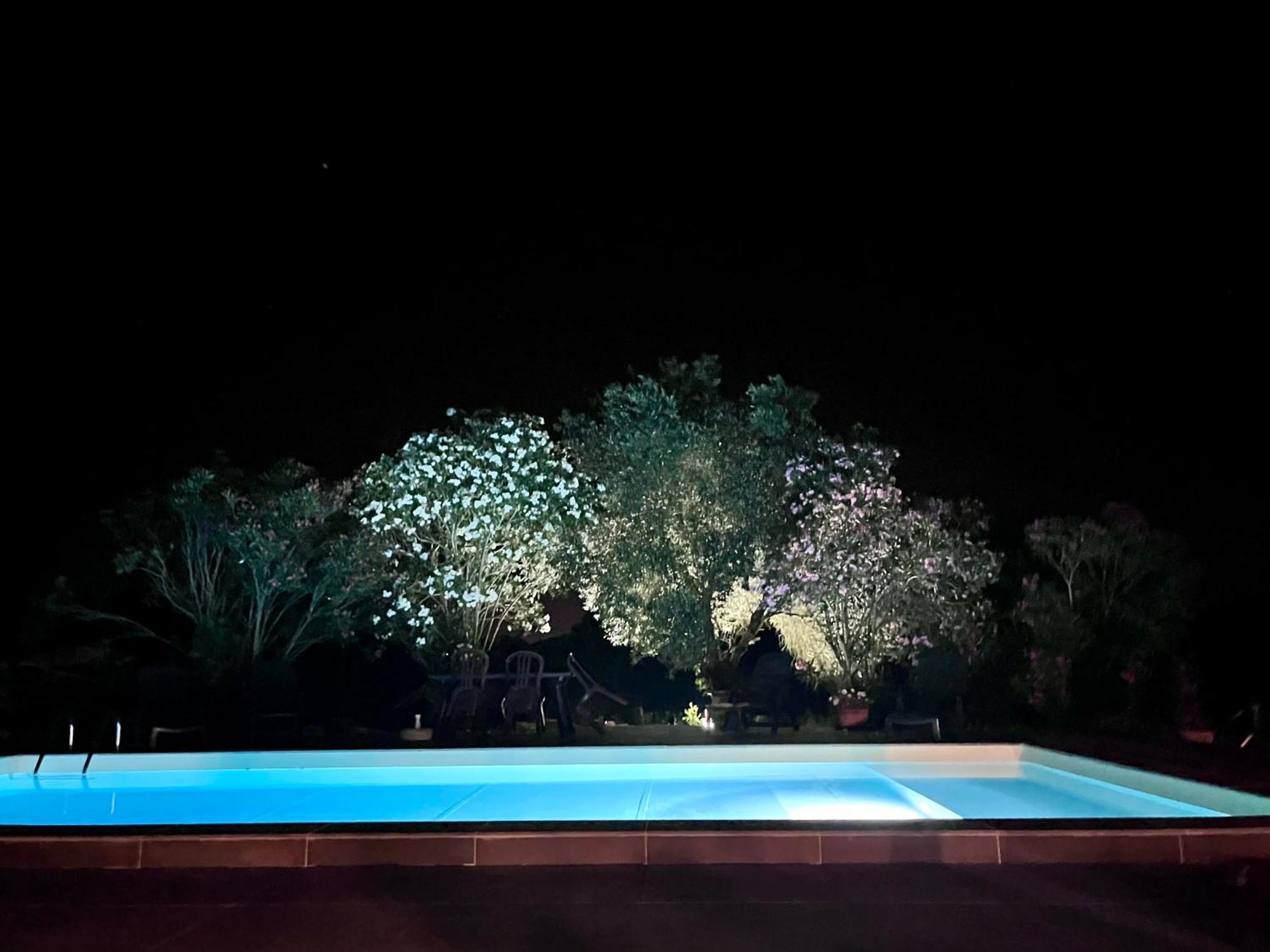 Le Relais Des Chateaux Holiday home *